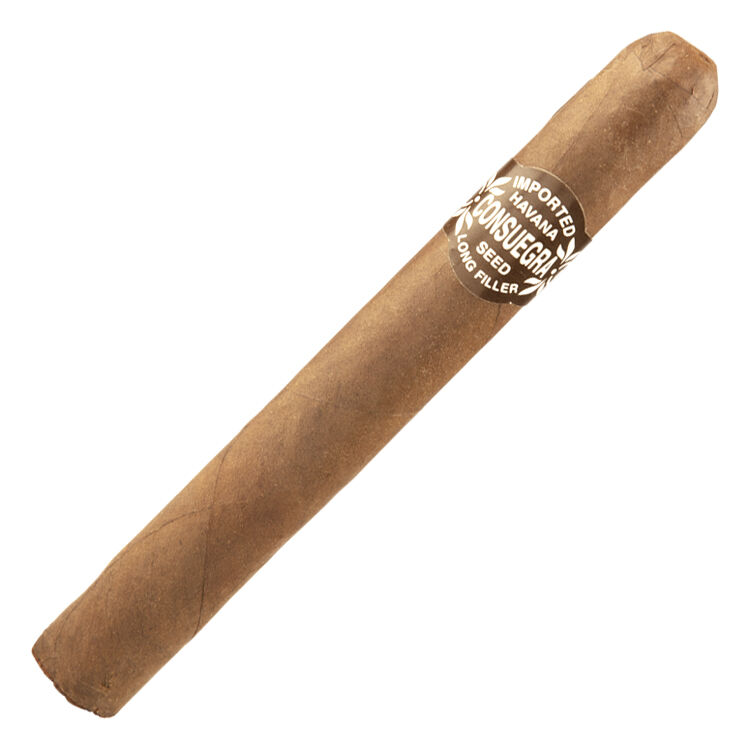 Superiore #17, , jrcigars